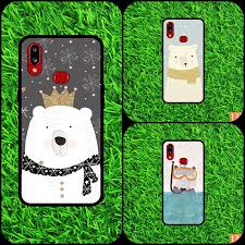 VIVO Y31 2015 เคสสกรีนลายสัตว์น่ารัก Vol.2 ...