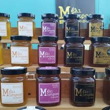 We did not find results for: Meli Mistros Eyboias Agrifood Partnership Of Central Greece
