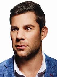 Industry Experts Predict Top Cocktail Trends for 2017