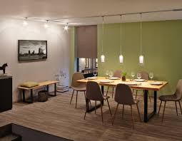 Urail Auf Ganzer Linie Immer Auf Der Richtigen Sc Auf Der Ganzer Immer Linie Richtigen Sc Schiene Urail Sweet Home Dining Table Room