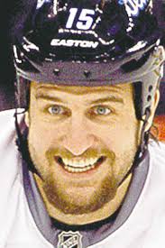 Nobody wants to leave 'Peg