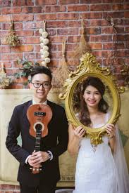 May 30, 2017 · 8. Local Pre Wedding Studio Numb9r