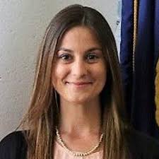 Lea Locke's Instagram, Twitter & Facebook