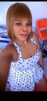 Depiw se moun bainet wap konn kijan mango sa rele