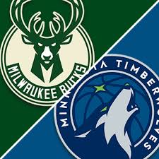 Posted by rebel posted on 14.04.2021 leave a comment on minnesota timberwolves vs milwaukee bucks. Fo 30jil3cqmcm