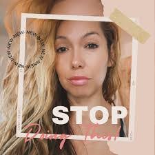 Sharon Mcguire's Instagram, Twitter & Facebook