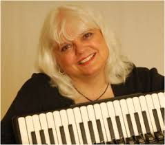 United States National accordion News