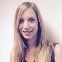 CHU UCL Namur Email Format