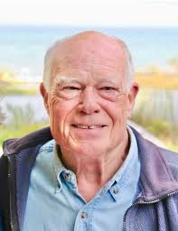 Obituary information for William T. Collins Jr.