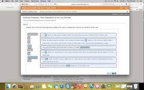 Learn vocabulary, terms and more with flashcards, games and other study tools. Chapter 7 Masteringbiology Biology Forums Gallery