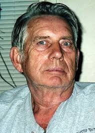 Howard Adams Obituary