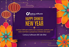 Kuala lumpur, malaysia system development, lotus notes, php, informix , ms access. Century Software Malaysia Sdn Bhd Home Facebook