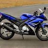 Yamaha, r15, special, edition, wallpapers, xcitefun, net name : 1