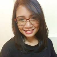 30+ "Eve Ortega" profiles