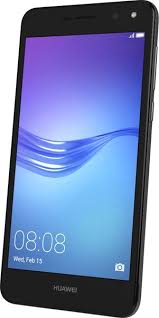 Skorzystaj z wyjątkowych zniżek i bezpłatnej dostawy globalnej na huawei mya l22 phone w aliexpress. Huawei Y5 2017 Dual Sim Td Lte Mya L22 Huawei Maya Device Specs Phonedb