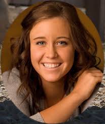 Utah family turns grief into purpose by opening ranch to help young girls