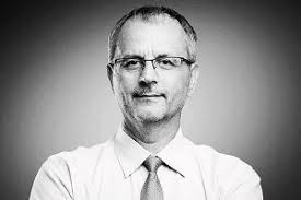 Wypadek w Świdnicy. Śmiertelne potrącenie pieszego, sprawca uciekł