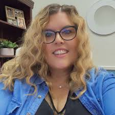 Catering recommendations for Nov. 17th Thanksgiving lunch?