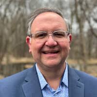 Sue Conrad Email & Phone Number