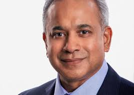 Dr. Patel, Interventional Radiologist