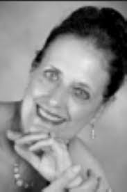 Sterling Garner's Instagram, Twitter & Facebook