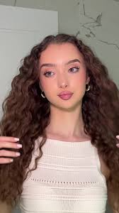 How to Do Rope Braids for Mama Mia Hair