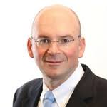 Executive Team :: AMC Entertainment Holdings, Inc. (AMC)