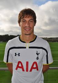 Benjamin stambouli is a french professional footballer who plays as a defender and midfielder and is currently a free agent. Benjamin Stambouli Alchetron The Free Social Encyclopedia