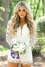 12 Best Wedding Rompers Ideas Wedding Rompers Dresses Rompers Jasmine bridal is a premier wedding dresses designer of wedding dress and gowns. 12 best wedding rompers ideas wedding