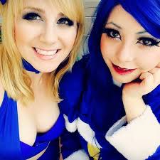 Which would you rather have? Ki or Energy for me!!