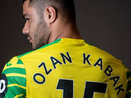 Tom Tweedy Haberleri, İstatistikleri ve Performansı