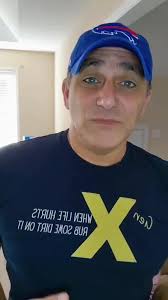 Some of my absolute favorite shows