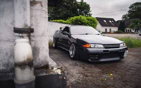 Check spelling or type a new query. Nissan Skyline Nissan Skyline R32 Nissan Gt R R32 Germany Bbs Stance Stancenation Low Japan Jdm Speedhunters Nature Street Street Light Midnight Night Evening Headlights Forest Portrait Wallpapers Hd Desktop And