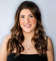 Maybe you would like to learn more about one of these? Arra Hair Salon Spa Posts Facebook