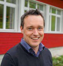 Plötzlich erwachsen...