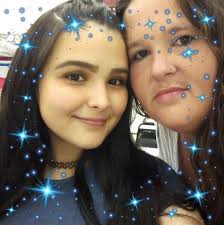 Kimberly Michelle Castaneda (@kimberly.castaneda.1088) • Facebook