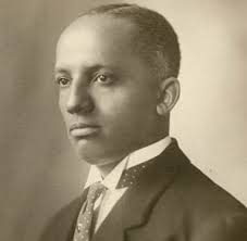 Image result for www.black inventors and scientists