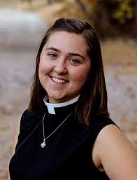 Message From our Executive Presbyter: Happenings in the Presbytery