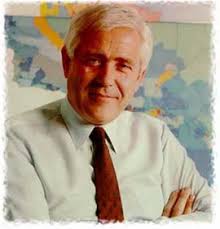 Alan Heslop's Instagram, Twitter & Facebook