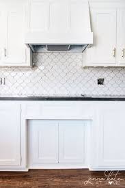 Week 5 Diy Vent Hood Cover Tiling Kitchen Vent Hood White Kitchen Vent Hood Wood Range Hood Cover