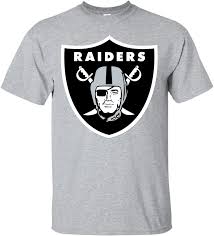 Maybe you would like to learn more about one of these? Oakland Raiders T Shirt Oakland Raiders Logo Vector Clipart Large Size Png Image Pikpng