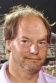 Traylor family at home in Long Cane.