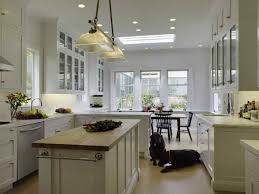 Your home improvements refference | lowes kitchen lighting design. Lowes Kitchen Light Fixtures Decor Ideas