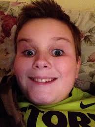 ryan boddy (@ryanboddy2004)