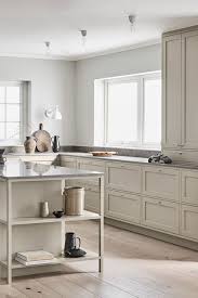 Pin On Kitchen