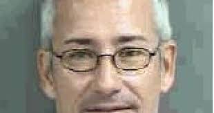 Ohio Justice Officials Work To Prosecute "House Flipper"