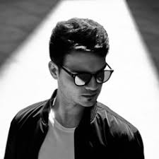 Stream Sam Van Horne music