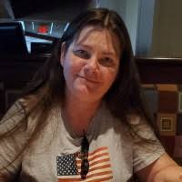 40+ "Natasha Jacobs" profiles