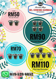 Aufrufe 63 tsd.vor 3 monate. Gel Kencing Harimau On Twitter Whatsapp 019 529 6852 Https T Co Sttft6fhfs