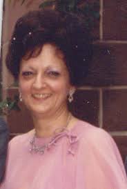 Nancy (Rotondo) Rotella Obituary April 10, 2023